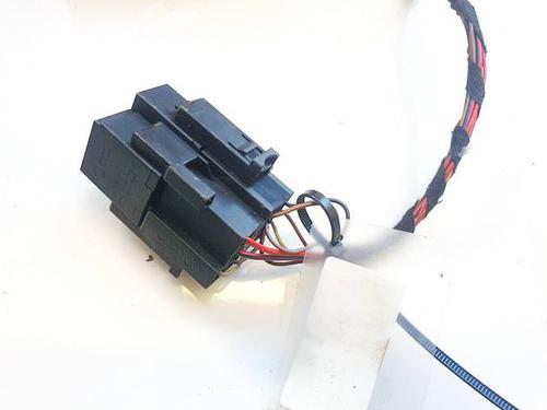 Fuse box AUDI A6 C7 (4G2, 4GC) 2.0 TDI | BP32568451E1  - Image 6