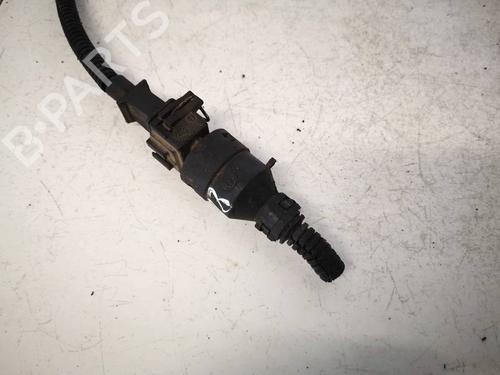Electronic sensor CITROËN JUMPER I Platform/Chassis (244) 2.8 HDi | BP39222699M84 - Image 3
