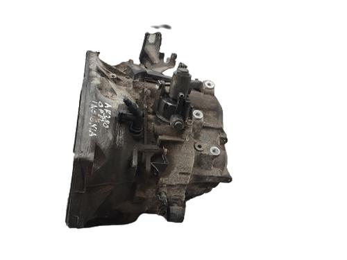 Gearbox OPEL INSIGNIA A (G09) 2.0 CDTI (68) | BP35390606M3 - Image 3