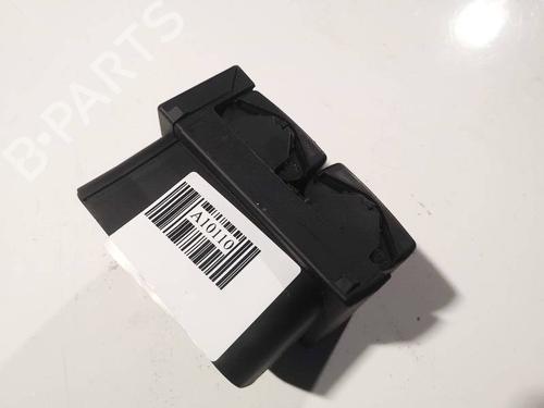 air-vent-audi-80-b4-saloon-8c2-1991-1992-1993-1994-1995-32602252 main image