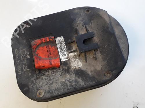 Speaker MAZDA 5 (CR) 2.0 (CREW, CR19) | BP33512751E2 - Image 2