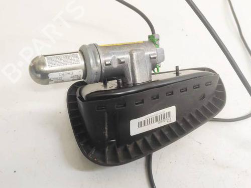 other-opel-meriva-a-mpv-x03-2003-2004-2005-2006-2007-2008-2009-2010-32966804 main image