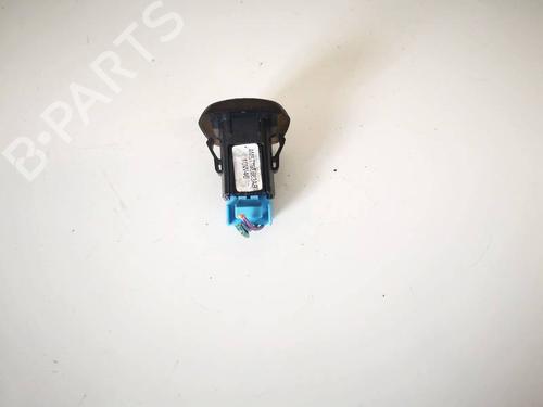 Electronic module FORD GRAND C-MAX (DXA/CB7, DXA/CEU) 1.6 Ti | BP35216737M83 - Image 3