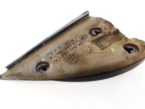 Speaker OPEL ASTRA H (A04) 1.9 CDTI (L48) | BP32939721E2 - Image 2