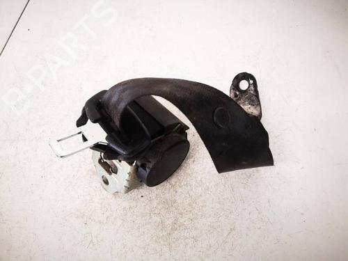 Used Rear left seatbelt Rear left seatbelt VOLVO V50 (545) 2.0 D (136 hp) 40275389 40275389