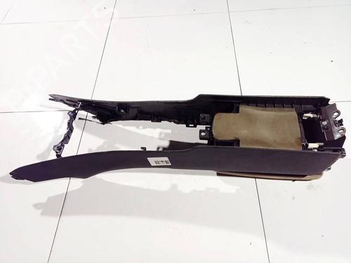 Armrest / Center console LEXUS IS II (_E2_) 250 (GSE20) | BP35142224I20 - Image 2