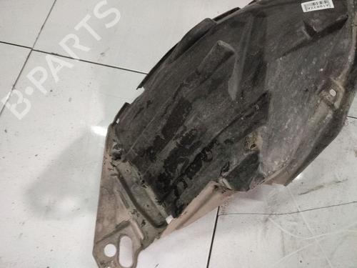 Hjulbue HONDA FR-V (BE) 2.2 i CTDi (BE5) | BP34919147C56 - Image 5