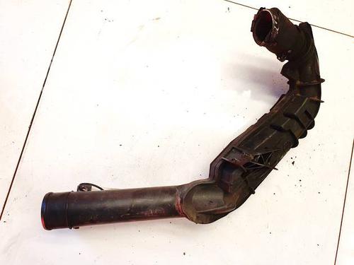 Pipe FORD GALAXY II (WA6) 2.0 TDCi | BP32942183M125 - Image 2