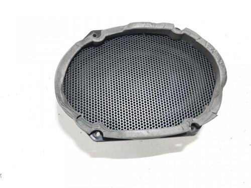 Used Speaker Speaker FORD FOCUS I (DAW, DBW) 1.8 Turbo DI / TDDi (90 hp) 33504332 33504332