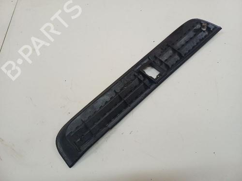 Luftventil OPEL SIGNUM Hatchback (Z03) 2.2 DTI (F48) | BP37653767I21 - Image 3