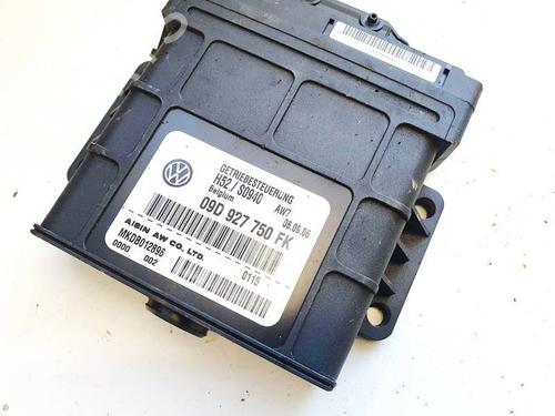 Used Automatic gearbox ECU Automatic gearbox ECU 35235001 35235001