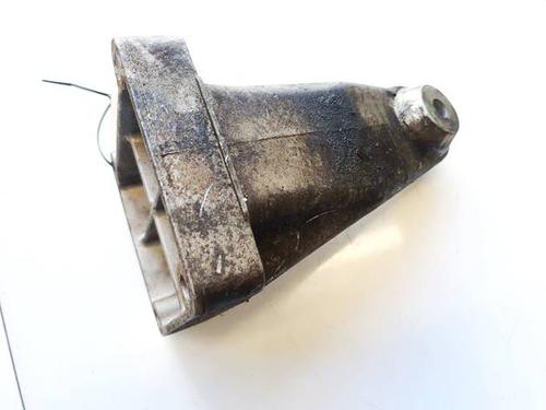 Used Support Support AUDI A4 B8 (8K2) 2.0 TDI (143 hp) 36005693 36005693