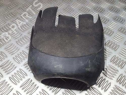 other-alfa-romeo-gt-937_-2003-2004-2005-2006-2007-2008-2009-2010-35700344 main image