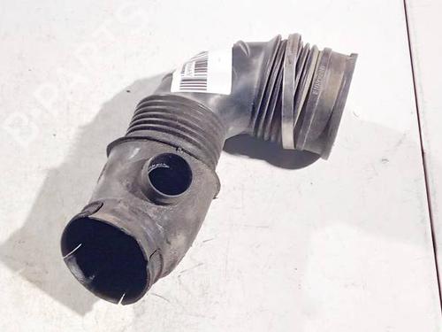 Used Pipe Pipe OPEL INSIGNIA A (G09) 2.0 CDTI (68) (160 hp) 35077706 35077706