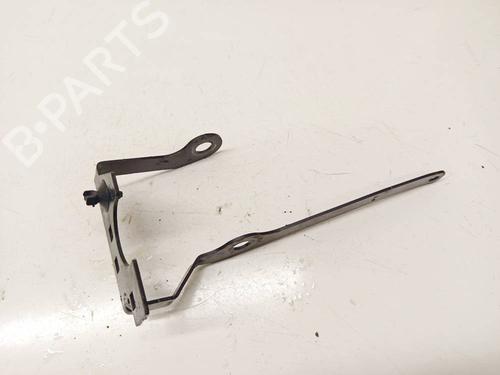 Used Support AUDI A6 C6 (4F2) 2.7 TDI (180 hp) 32536397