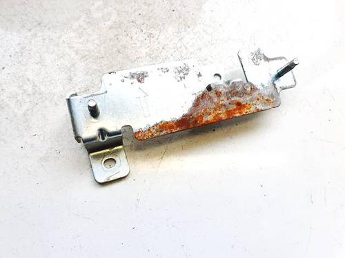 Andre RENAULT ZOE (BFM_) ZOE | BP32593476O1