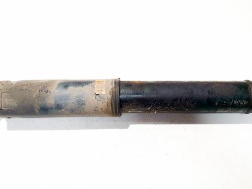 Used Left rear shock absorber Left rear shock absorber CHEVROLET CAPTIVA (C100, C140) 2.2 D (163 hp) 35143248 35143248