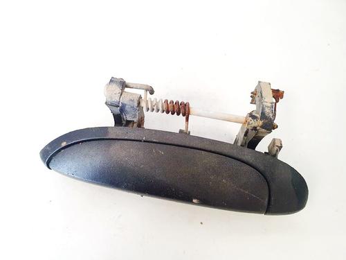 rear-left-exterior-door-handle-hyundai-sonata-v-nf-2004-2005-2006-2007-2008-2009-2010-2011-2012-2013-2014-35412781 main image