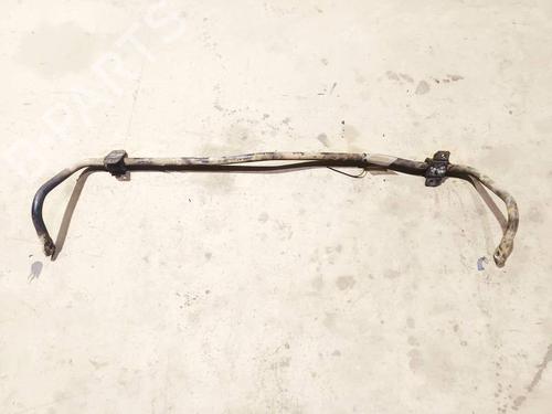 Used Anti roll bar Anti roll bar 34959893 34959893