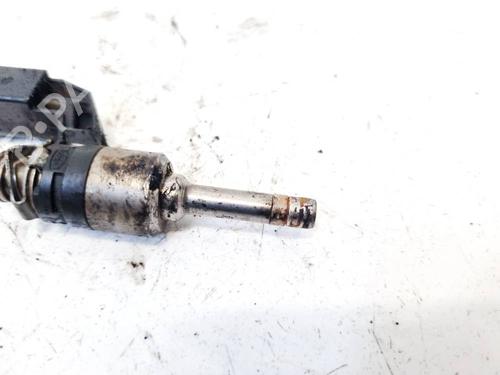 Injector VW GOLF VI (5K1) 1.4 TSI | BP35239796M100 - Image 2