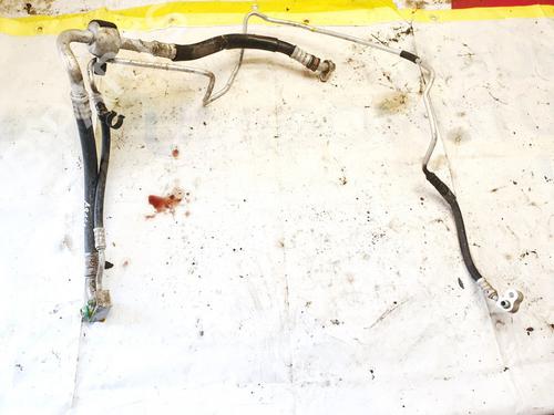 ac-pipe-opel-astra-g-hatchback-t98-1998-1999-2000-2001-2002-2003-2004-2005-2006-2007-2008-2009-32907120 main image