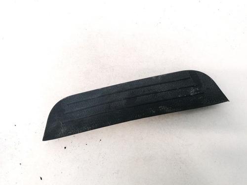 Used Step Step 35610109 35610109