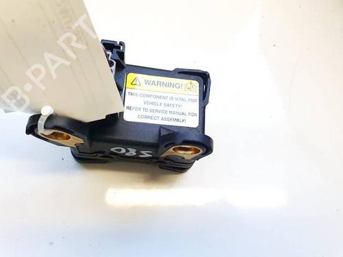 Electronic module TOYOTA PRIUS (_W3_) 1.8 Hybrid (ZVW3_) | BP34775327M83 - Image 3