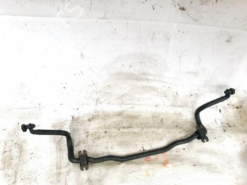 Used Anti roll bar Anti roll bar 35873280 35873280