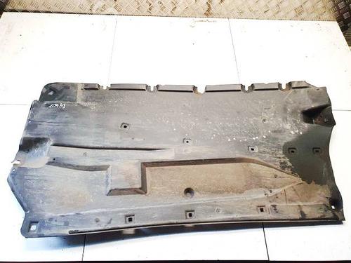 Used Underbody protection Underbody protection PEUGEOT 508 I (8D_) 2.0 HDi (140 hp) 34998455 34998455