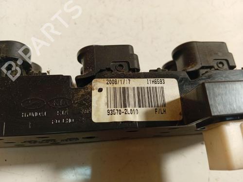 Switch HYUNDAI i30 Estate (FD) 1.6 | BP39701968I30 - Image 4