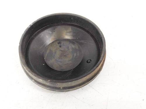 other-vw-passat-b5-variant-3b5-1997-1998-1999-2000-2001-35278637 main image