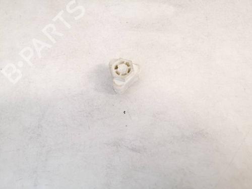 other-opel-signum-hatchback-z03-2003-2004-2005-2006-2007-2008-32918068 main image