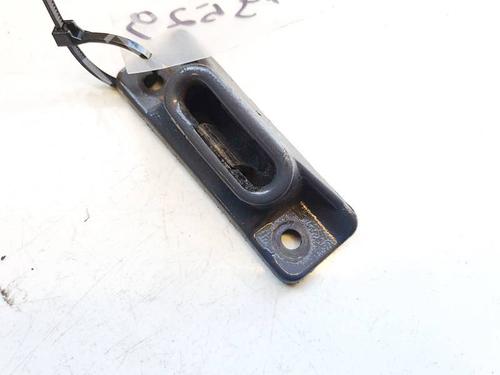 other-ford-transit-van-fa_-_-2000-2001-2002-2003-2004-2005-2006-32957558 main image