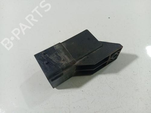 Electronic sensor CITROËN JUMPY II (VF7) 2.0 HDi 120 | BP36760479M84 - Image 4