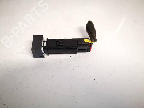 Switch CHEVROLET CAPTIVA (C100, C140) 3.2 4WD | BP35193673I30 - Image 3