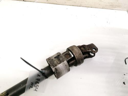 Steering column universal joint VW PASSAT B5 Variant (3B5) 1.9 TDI | BP35473979M114 - Image 3