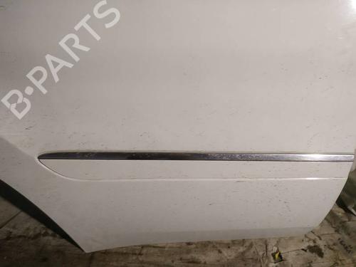 door-moulding-trim-mercedes-benz-m-class-w164-2005-2006-2007-2008-2009-2010-2011-2012-38571937 main image
