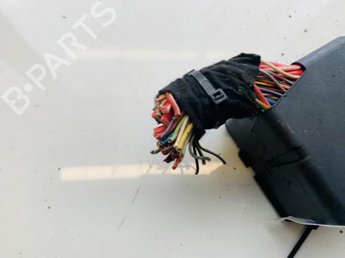 Fuse box AUDI A6 C5 (4B2, 4B4) 2.5 TDI | BP32877445E1 - Image 3