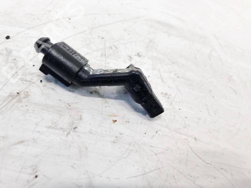 Electronic sensor VW GOLF V (1K1) 1.9 TDI | BP34900902M84 - Image 2