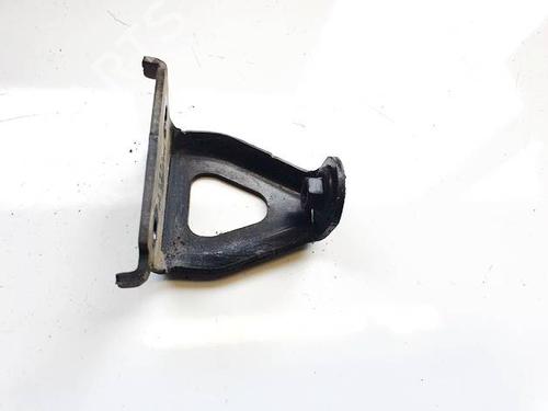 Support TESLA MODEL Y (5YJY) Long Range All-wheel Drive | BP32583966C155 