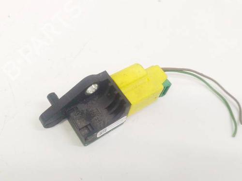 Used Electronic module Electronic module VW PASSAT B6 (3C2) 1.9 TDI (105 hp) 32604500 32604500