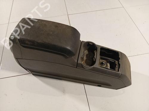 Armlehne für Armlehne FORD C-MAX (DM2) 1.8 (125 hp) 36687959 36687959