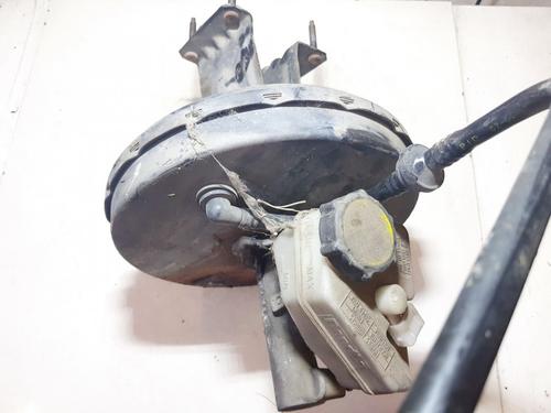 Servo brake FORD COUGAR (EC_) 2.5 V6 24V | BP35863684M42 - Image 2