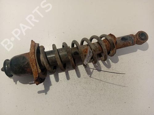 Used Right rear shock absorber Right rear shock absorber 38323510 38323510