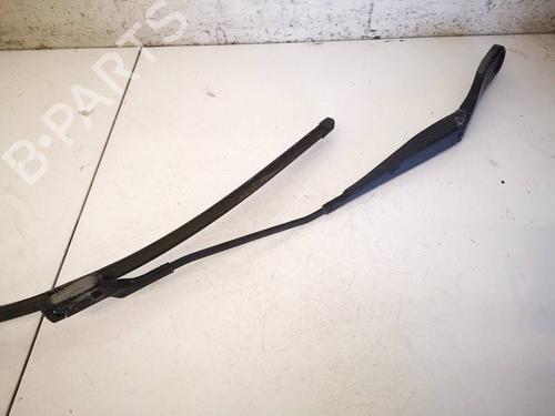 front-windshield-wiper-arm-ford-mondeo-iv-ba7-2007-2008-2009-2010-2011-2012-2013-2014-2015-33837593 main image