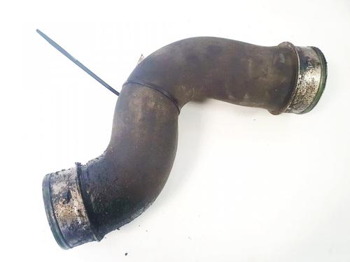 Used Pipe Pipe VW PASSAT B6 (3C2) 2.0 TDI (140 hp) 32905201 32905201