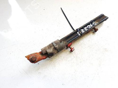 BP32593174O1 main image