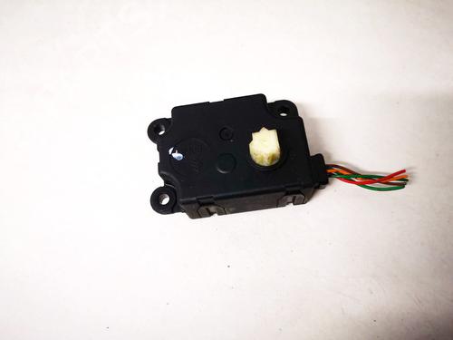 Electronic module RENAULT SCÉNIC II (JM0/1_) 2.0 (JM05, JM0U, JM1N, JM1U, JM2V) | BP33091158M83 - Image 2