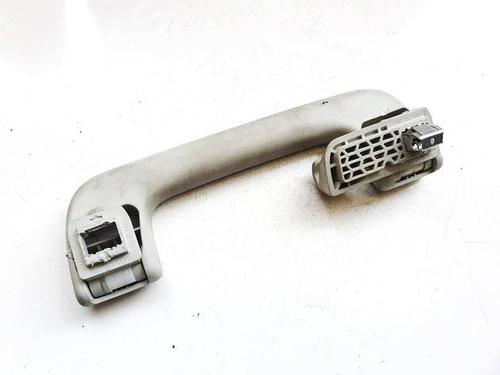 Interior roof handle AUDI A5 Convertible (8F7) 2.0 TDI | BP39116150I35 - Image 3