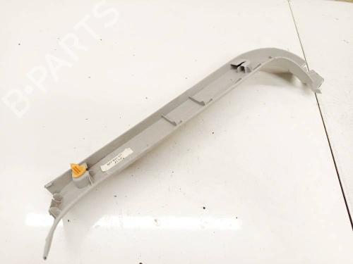 Boot lining HONDA CR-V III (RE_) 2.2 i-CTDi 4WD (RE6) | BP40555160I3 - Image 2
